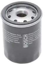 Bosch olajszűrő 0 986 452 060