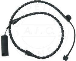 AIC Senzor de avertizare, uzura placute de frana AIC 55240 (55240)