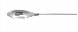 Cormoran Sbirulino Big Trout Fsk 15g süllyedő (79-62515)