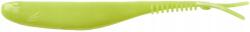 Select Áldozat V-Farok 6.0'' 15cm #045 (3 db/csomag) (18707449)