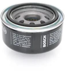 Bosch olajszűrő 0 451 103 368