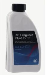 ZF LifeguardFluid 7.4 DCT 1L