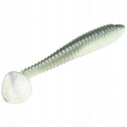 Strike King Rage Swimmer Green Gizzard Shag 7cm (RGSW234-568)