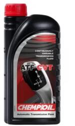 Chempioil Atf Cvt 1l