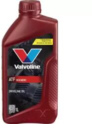 Valvoline ATF Dex/Merc 1L