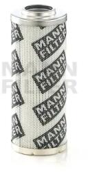Mann Filter HD 725 hidraulikaszűrő