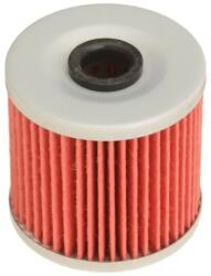 QTECH olajszűrő HF123