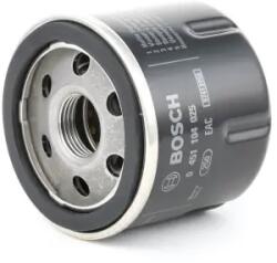Bosch olajszűrő 0 451 104 025