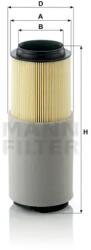 Mann Filter C 12 003 légszűrő