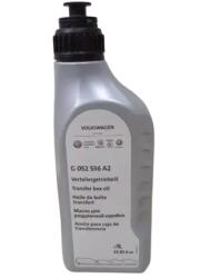 Volkswagen Vag G052536a2 1l