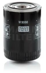 Mann Filter W 9066 olajszűrő