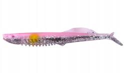 Gunki Ripper V3IB Itb Crystal Gum 14, 5cm (75675)