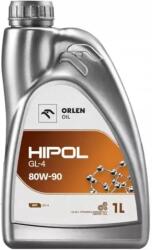 ORLEN OIL Oil Hipol 80w-90 1l