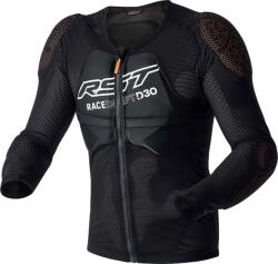 RST Rade Dept D3O Performance aláöltöző póló RST Ruházat és védőfelszerelés Protektorok és védőfelszerelések Testprotektorok és protektoringek