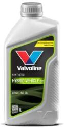 Valvoline Hybrid Dct 1l