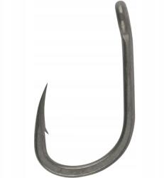 FOX Horog Fox Wide Gape X 1 (CHK224)