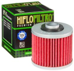 Hiflo Filtro olajszűrő HF145