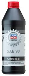 LIQUI MOLY 20816 Classic Gear Oil Sae 90 - 1l