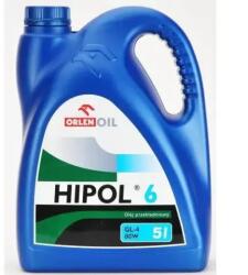 ORLEN OIL Oil Hipol 6 5l