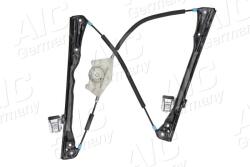 AIC Mecanism actionare geam AIC 72722 (72722) - fixbox