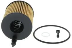 Bosch olajszűrő F 026 407 356