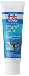 LIQUI MOLY 25036 MARINE 75W-90 sebességváltó olaj - 250ML