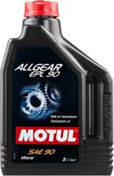Motul EPL 90 2L