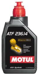 Motul Atf 236.14 1l