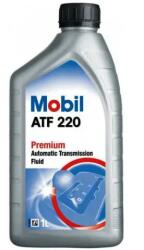 Mobil ATF 220 1L