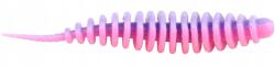 Spro Gumi Spro Trout Master Worm 6, 5cm Bubblegum (46903)