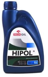 ORLEN OIL Oil Hipol Gl-5 85w-140 1l