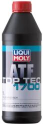 LIQUI MOLY 3663 Sebességváltó Olaj Top Tec Atf 1700 - 1l