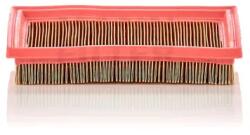 Mann Filter C 2244 légszűrő