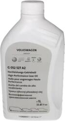 Volkswagen Vag G052527a2 1l