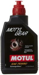 Motul Motylgear 75w-90 1l