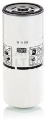 Mann Filter Olajszűrő MANN FILTER W 11 025