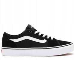 Vans Férfi tornacipők Vans Filmore Old Skool 43 (VN0A3WKZ5LM 43)