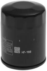 QTECH olajszűrő HF198