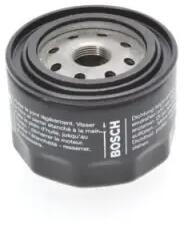 Bosch olajszűrő F 026 407 024