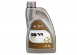 ORLEN OIL Oil Gear Atf Iii 1l