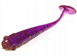 Lucky John Baby Rockfish 2.4" 6.1cm S13 (140162-S13)
