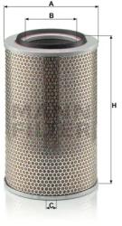 Mann Filter C 24 508 légszűrő