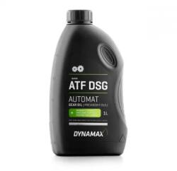 DYNAMAX Atf Super Dsg 1l
