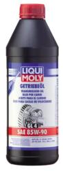 LIQUI MOLY 1030 Sebességváltó Olaj (gl4) Sae 85w-90 - 1l