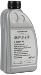 Volkswagen VAG HALDEX G060175A2 850ml