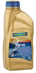 RAVENOL MTF-3 75W 1L