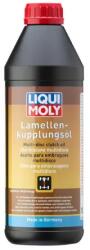 LIQUI MOLY olaj Haldex kuplung MULTI-DISC 1L-hez