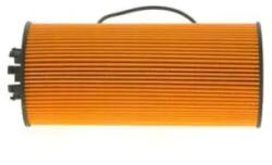 Bosch olajszűrő F 026 407 280