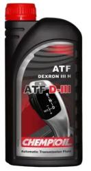 Chempioil Atf Dexron Iii 1l