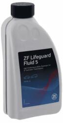 ZF Lifeguard Fluid 5 1L - runder